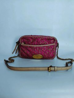 (Category: ) located in . Submitted by secondhand.shop.ph (Listing ID 1462154523, Image 1). Description: .
