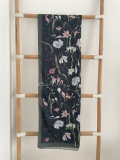 (Category: ) located in . Submitted by thriftandco (Listing ID 1462130969, Image 1). Description: .