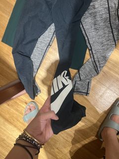 (Category: ) located in . Submitted by iminquezoncity (Listing ID 1462189795, Image 1). Description: .