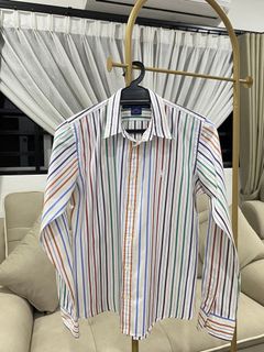 (Category: ) located in . Submitted by ralphlaurenstore2 (Listing ID 1462170251, Image 1). Description: .
