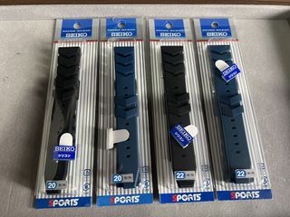 (Category: ) located in . Submitted by watchcenterph (Listing ID 1462143733, Image 1). Description: .
