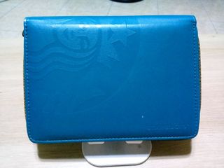 (Category: ) located in . Submitted by tonilousg (Listing ID 1462062692, Image 1). Description: .