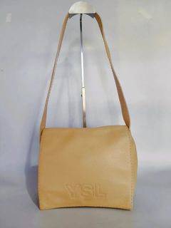 (Category: ) located in . Submitted by secondhand.shop.ph (Listing ID 1462136350, Image 1). Description: .