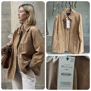 (Category: ) located in . Submitted by hollowwillow (Listing ID 1462040884, Image 1). Description: .