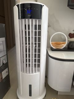 （分類：）位於 。 由 ryan_1986 提交（商品編號 1462102901，圖片 1）。簡介： 。