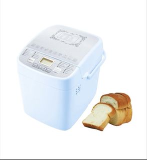 （分類：）位於 。 由 frankie1820 提交（商品編號 1462043882，圖片 1）。簡介： 。