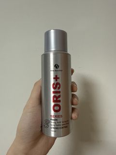 由 wentsssssii (刊登 ID 1462079017，圖片 1) 提交，位於 的 (類別：)，說明：。