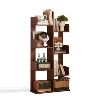 (Category: ) located in . Submitted by neural (Listing ID 1462097337, Image 1). Description: .