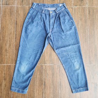 (Category: ) located in . Submitted by 0nly_for_vintage_stuff (Listing ID 1462159966, Image 1). Description: .