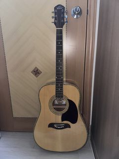 （分類：）位於 。 由 ymk_a.a 提交（商品編號 1462145265，圖片 1）。簡介： 。