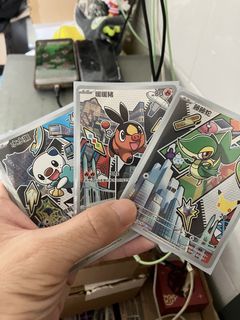 （分類：）位於 。 由 nathan610 提交（商品編號 1462124994，圖片 1）。簡介： 。