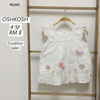 (Category: ) located in . Submitted by dabel.f.bundle.n.preloved (Listing ID 1462148932, Image 1). Description: .