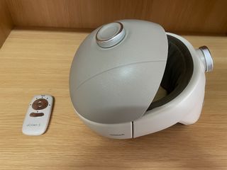 （分類：）位於 。 由 2292d4 提交（商品編號 1462180628，圖片 1）。簡介： 。