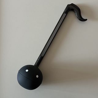 （分類：）位於 。 由 cat.hy 提交（商品編號 1462144245，圖片 1）。簡介： 。
