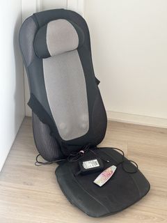 （分類：）位於 。 由 viclee028 提交（商品編號 1462105051，圖片 1）。簡介： 。