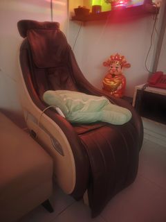 (Category: ) located in . Submitted by whiterabbit89 (Listing ID 1462152750, Image 1). Description: .