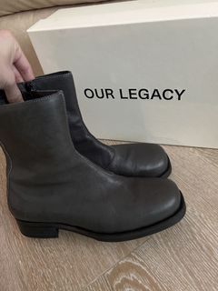（分類：）位於 。 由 jonathanmikimok 提交（商品編號 1462037908，圖片 1）。簡介： 。