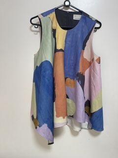 (Category: ) located in . Submitted by be-you-tiful (Listing ID 1462198384, Image 1). Description: .