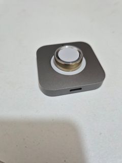 （分類：）位於 。 由 flashflashstore 提交（商品編號 1462056778，圖片 1）。簡介： 。