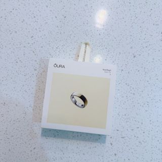 (Category: ) located in . Submitted by sfg280926 (Listing ID 1462179621, Image 1). Description: .