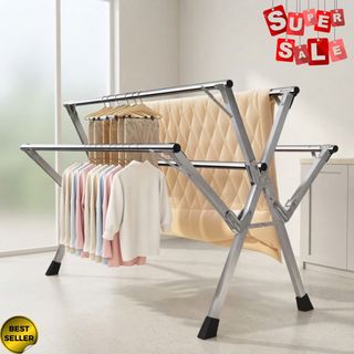 (Category: ) located in . Submitted by singapore_shop (Listing ID 1462120969, Image 1). Description: .