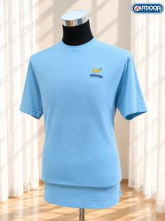 (Category: ) located in . Submitted by molek_Thrift_online_shop (Listing ID 1462209419, Image 1). Description: .