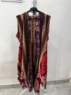 (Kategori: ) berada di . Dikirim oleh putdwihan (ID iklan 1462117546, Gambar 1). Deskripsi: .