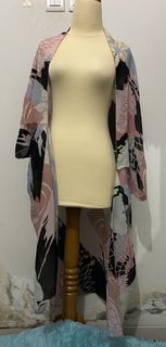 (Kategori: ) berada di . Dikirim oleh ieapreloved (ID iklan 1462053261, Gambar 1). Deskripsi: .
