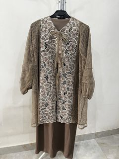 (Kategori: ) berada di . Dikirim oleh putdwihan (ID iklan 1462118916, Gambar 1). Deskripsi: .