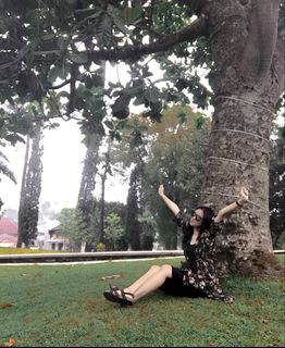 (Kategori: ) berada di . Dikirim oleh mombaby44 (ID iklan 1462174891, Gambar 1). Deskripsi: .