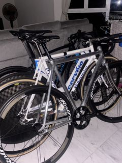 (Category: ) located in . Submitted by tracksupermart (Listing ID 1462088222, Image 1). Description: .