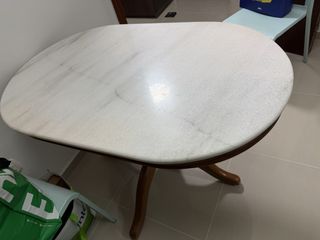 (Category: ) located in . Submitted by showah (Listing ID 1462152895, Image 1). Description: .