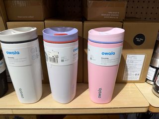 （分類：）位於 。 由 ttttt247 提交（商品編號 1462211381，圖片 1）。簡介： 。
