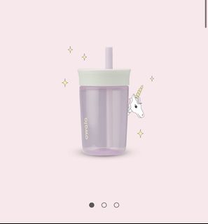 由 swaggggiece (刊登 ID 1462191681，圖片 1) 提交，位於 的 (類別：)，說明：。