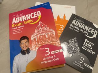 （分類：）位於 。 由 azhe5580197956 提交（商品編號 1462184231，圖片 1）。簡介： 。