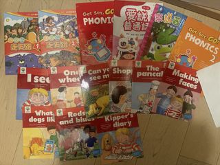 （分類：）位於 。 由 yeeyee528 提交（商品編號 1462207303，圖片 1）。簡介： 。