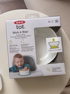 （分類：）位於 。 由 et5786 提交（商品編號 1462111379，圖片 1）。簡介： 。