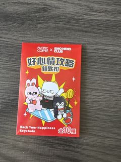 （分類：）位於 。 由 jliu22 提交（商品編號 1462073570，圖片 1）。簡介： 。