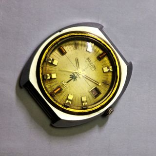 (Category: ) located in . Submitted by thingsg (Listing ID 1462261257, Image 1). Description: .