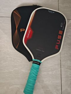 (Category: ) located in . Submitted by picklepickleball (Listing ID 1453665513, Image 1). Description: .