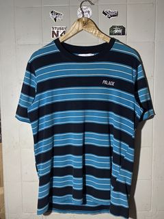 (Category: ) located in . Submitted by happybrothersthrift (Listing ID 1462101298, Image 1). Description: .