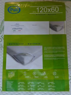 （分類：）位於 。 由 yann.n 提交（商品編號 1462078256，圖片 1）。簡介： 。