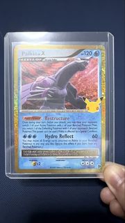 (Category: ) located in . Submitted by dubzd (Listing ID 1462188478, Image 1). Description: .
