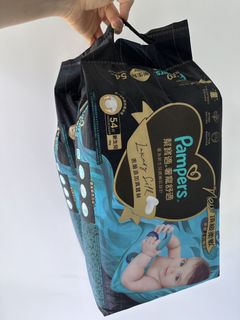（分類：）位於 。 由 witneeeyyy 提交（商品編號 1462228667，圖片 1）。簡介： 。