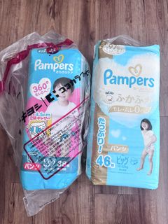 （分類：）位於 。 由 fufufufu2021 提交（商品編號 1462070330，圖片 1）。簡介： 。