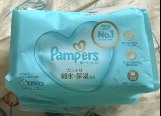 （分類：）位於 。 由 new.kikibaby 提交（商品編號 1462258024，圖片 1）。簡介： 。
