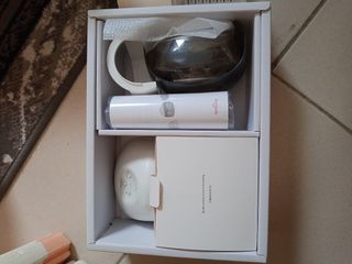 (Kategori: ) berada di . Dikirim oleh alikacollection (ID iklan 1462063664, Gambar 1). Deskripsi: .