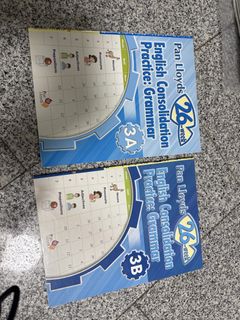 （分類：）位於 。 由 wyychristy 提交（商品編號 1462053048，圖片 1）。簡介： 。