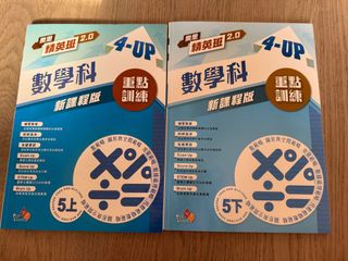 （分類：）位於 。 由 may5525day 提交（商品編號 1461799645，圖片 1）。簡介： 。