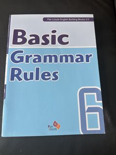 （分類：）位於 。 由 larralo 提交（商品編號 1462082447，圖片 1）。簡介： 。